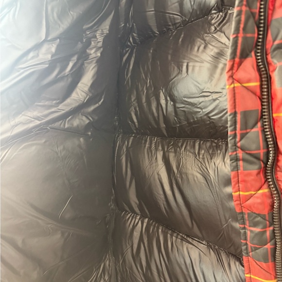 Mackage Montreal Jacket - Picture 8 of 10